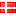 flag_dk.png